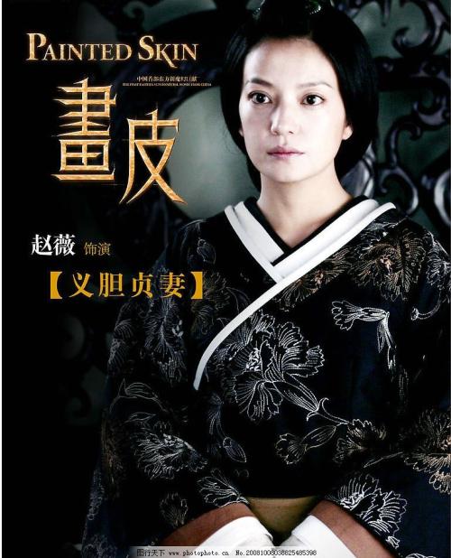 霍特国际商学院文凭毕业证怎么购买